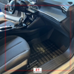 PEUGEOT NUEVO 2008 2024+ G2 - Ziel Technology - Imagen 9
