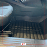 PEUGEOT NUEVO 2008 2024+ G2 - Ziel Technology - Imagen 10