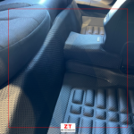 PEUGEOT NUEVO 2008 2024+ G2 - Ziel Technology - Imagen 7