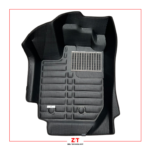 RENAULT DUSTER G2 2021+ - Ziel Technology - Imagen 3