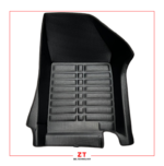 RENAULT DUSTER G2 2021+ - Ziel Technology - Imagen 4