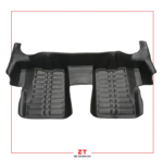 RENAULT DUSTER G2 2021+ - Ziel Technology - Imagen 5