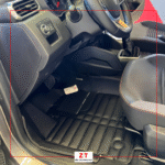 RENAULT DUSTER G2 2021+ - Ziel Technology - Imagen 6