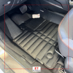 RENAULT DUSTER G2 2021+ - Ziel Technology - Imagen 7