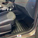 RENAULT DUSTER G2 2021+ - Ziel Technology - Imagen 8