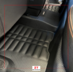 RENAULT DUSTER G2 2021+ - Ziel Technology - Imagen 9