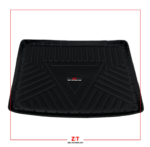 ALFOMBRA BAUL JEEP RENEGADE 2015+  - Ziel Technology