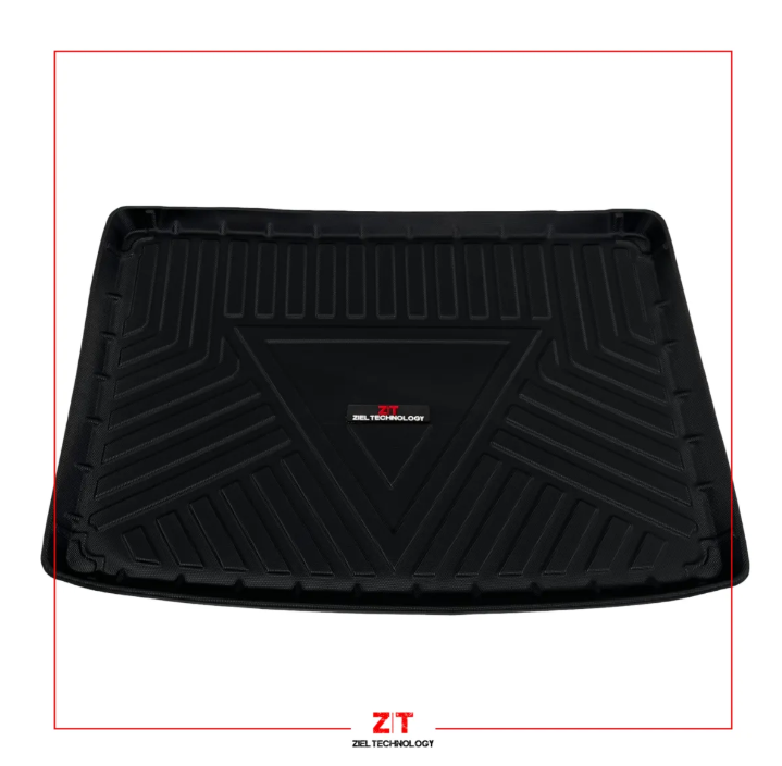 Captura de pantalla 2025-09-11 183200 ALFOMBRA BAUL JEEP RENEGADE 2015+ - Ziel Technology - Imagen 1