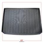 ALFOMBRA BAUL BAUL FORD TERRITORY G2  - Ziel Technology