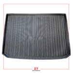 ALFOMBRA BAUL BAUL FORD TERRITORY G2  - Ziel Technology