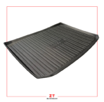 ALFOMBRA BAUL BAUL FORD TERRITORY G2  - Ziel Technology - Imagen 3