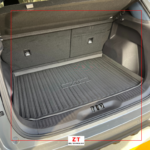 ALFOMBRA BAUL BAUL FORD TERRITORY G2  - Ziel Technology - Imagen 4