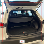 ALFOMBRA BAUL TOYOTA COROLLA CROSS  - Ziel Technology - Imagen 4