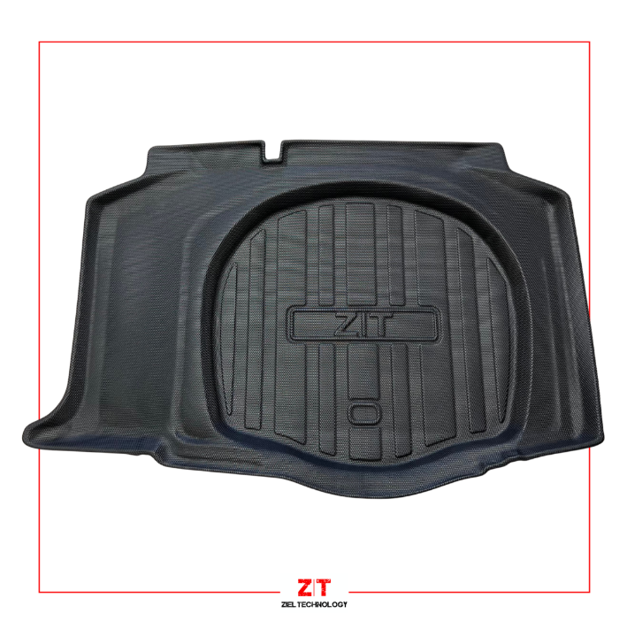 Captura de pantalla 2025-09-11 184719 ALFOMBRA BAUL VW POLO TRACK 2023 HASTA 2025 (auxilio igual) - Ziel Technology - Imagen 1