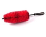 CEPILLO LLANTAS SHORT WHEEL BRUSH - MAX SHINE