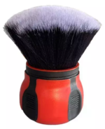 CEPILLO SUPER SOFT - HDQ -3D - Imagen 3