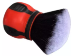 CEPILLO SUPER SOFT - HDQ -3D - Imagen 2