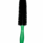 BRUSH SPOKE - 3D