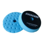 PAD AZUL 5 PULGADAS DA - OVERCARS