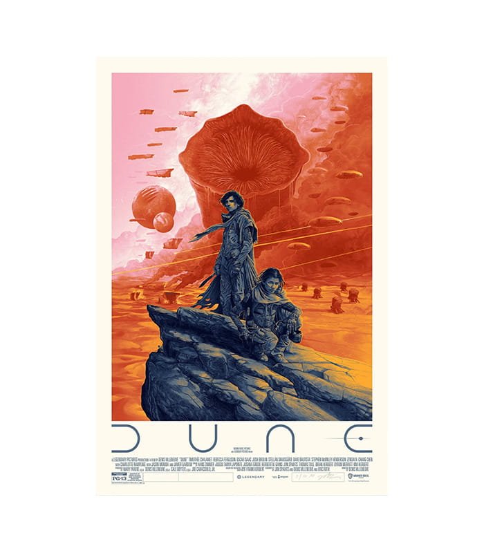 dune-movie-poster.jpeg Dune Movie Poster - Imagen 1