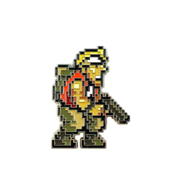metal-slug-pin.jpeg Metal Slug Pin - Imagen 1