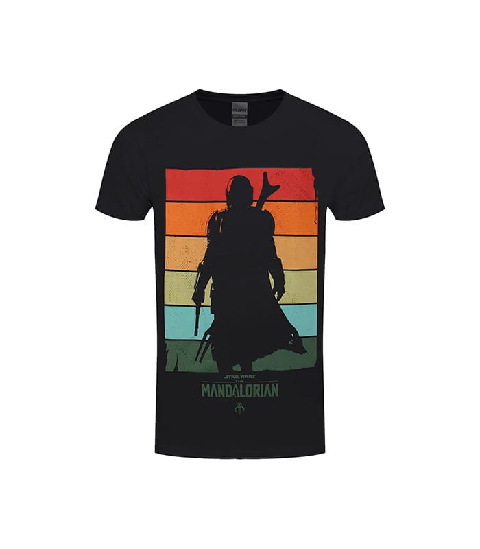 the-mandalorian-spectrum.jpeg The Mandalorian Spectrum - Imagen 1