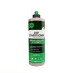 LVP Conditioner - 3D ARGENTINA