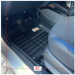 Renault Kwid 2017+ - Ziel Technology - Imagen 6