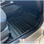 Renault Kwid 2017+ - Ziel Technology - Imagen 9