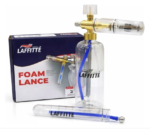 Foam Lance LF29-D – Laffitte