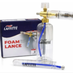 Foam Lance LF29-D – Laffitte