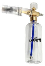 Foam Lance LF29-D – Laffitte - Imagen 4