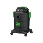 Aspiradora 1200W 15L SECO Y HUMEDO - 3D
