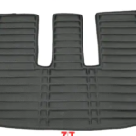 ALFOMBRA BAUL TOYOTA SW4 4TA FILA  - Ziel Technology