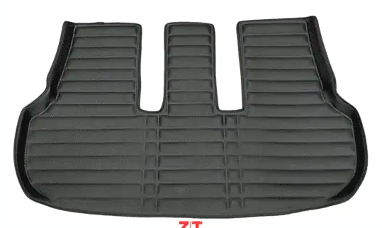 Captura de pantalla 2026-03-12 092358 ALFOMBRA BAUL TOYOTA SW4 4TA FILA - Ziel Technology - Imagen 1