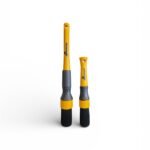 Juego Brocha ultra grip - Overcars
